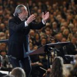 595588011_1270026571812545_748947827913959941_n