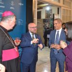 595651063_1267756558706213_852822149949505766_n