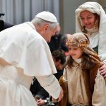 595662525_1270104401804762_1899814292800825202_n