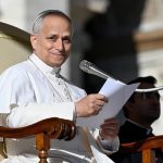 595682448_1267969972018205_7405428456491685306_n