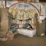 595693278_1268870438594825_2151778962635238607_n