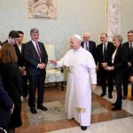 595701399_1264312359050633_8416186427328621049_n