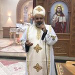 595702293_1265971152218087_906073993630344753_n