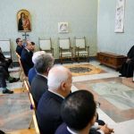 595715667_1264312529050616_2633841250606160568_n