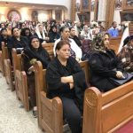 595782794_1265971175551418_9007433451925649140_n