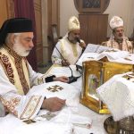 595788890_1265971278884741_2127374235981689643_n