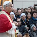 595791054_1267125708769298_2574926773767774757_n