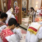 595795488_1265970895551446_5183773976858657815_n