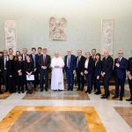 595795916_1264312272383975_7346186492051619566_n