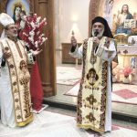 595804327_1265970938884775_2411356077541388097_n