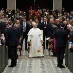 595805279_1270026641812538_3273484916047993690_n