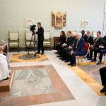 595813529_1264312595717276_1767551062680369926_n