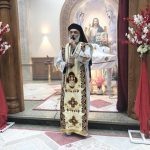 595829710_1265970708884798_8482895560489878145_n