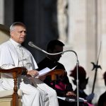 595830129_1267970035351532_4570577618607880982_n