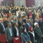 595832030_1268188058663063_650845551132958914_n