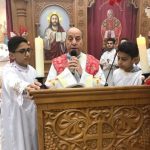 595861378_1265971052218097_4116032502094139134_n