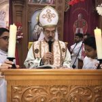 595874067_1265971082218094_6791996416075790008_n