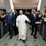 595913895_1270026765145859_4665597264217849061_n