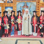 596041018_1268660735282462_3142029175406773663_n