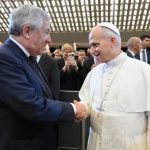 596085695_1270026245145911_5812333006653259265_n