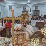 596111643_1266590565489479_5144079950874778596_n