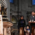 596204465_1269817595166776_9143915514706483482_n