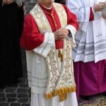 596245995_1267125298769339_1101338971746338751_n