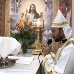 596286802_1265971225551413_5508943307126334030_n