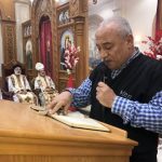 596295811_1265971015551434_2438693803024278398_n