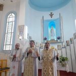 596303435_1268792918602577_6387630038233191578_n