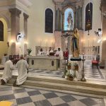 596386063_1266626762152526_6426279329418146620_n