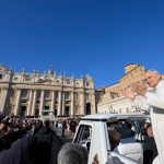 596475761_1267970108684858_59547694257561248_n