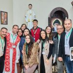 596485098_1268661198615749_1324822806697143782_n