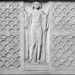 596531323_1268870378594831_3880765626905410336_n