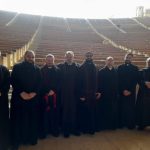 596547410_1268793305269205_7560219368065393888_n