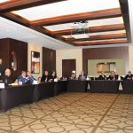 596554157_1268927321922470_3971400670306930854_n