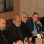 596564949_1268929118588957_7514097084104014259_n