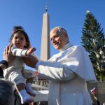 596590836_1267970072018195_5816660368591591552_n