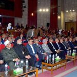 596621413_1268188195329716_7521443795479283180_n