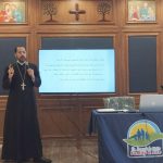 596621536_1269627918519077_3739626086020877836_n