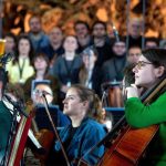 596625202_1270026485145887_8764129790788428942_n