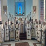 596808346_1268792238602645_8822203399540396048_n