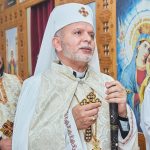 596810351_1268660808615788_7943247479743785684_n