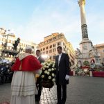 596815499_1267125802102622_6654799633978155700_n