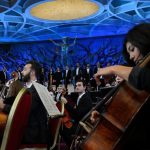 596815639_1270027301812472_5905959616729233995_n