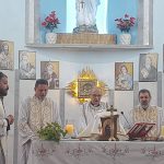 597070544_1268793378602531_5838877327672263344_n