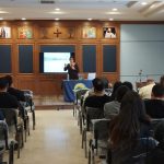 597113881_1269627165185819_7121995384934156934_n