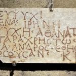 597120816_1268870411928161_1110815639305925558_n