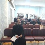 597130324_1268792245269311_3458985810416560621_n