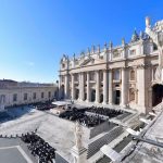 597137703_1267970308684838_7463640369963086603_n